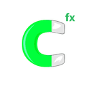 CuanFX Logo